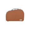 "Estuche trompa Bam L`Étoile Hightech ET6001XL"