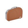 "Estuche trompa Bam L`Étoile Hightech ET6001XL"