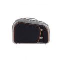 "Estuche trompa Bam L`Étoile Hightech ET6001XL"