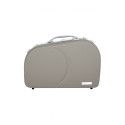 "Estuche trompa Bam L`Étoile Hightech ET6001XL"