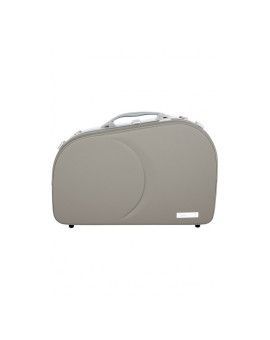 "Estuche trompa Bam L`Étoile Hightech ET6001XL"