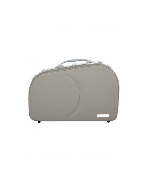 "Estuche trompa Bam L`Étoile Hightech ET6001XL"