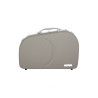 "Estuche trompa Bam L`Étoile Hightech ET6001XL"