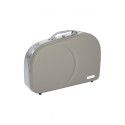 "Estuche trompa Bam L`Étoile Hightech ET6001XL"