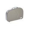"Estuche trompa Bam L`Étoile Hightech ET6001XL"