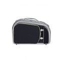 "Estuche trompa Bam L`Étoile Hightech ET6001XL"