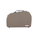"Estuche trompa Bam L`Étoile Hightech ET6001XL"