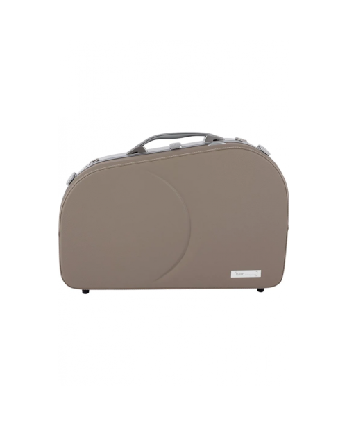 "Estuche trompa Bam L`Étoile Hightech ET6001XL"