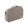 "Estuche trompa Bam L`Étoile Hightech ET6001XL"