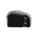 "Estuche trompa Bam L`Étoile Hightech ET6001XL"