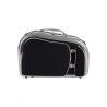"Estuche trompa Bam L`Étoile Hightech ET6001XL"