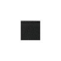 "Estuche trompa Bam L`Étoile Hightech ET6001XL"