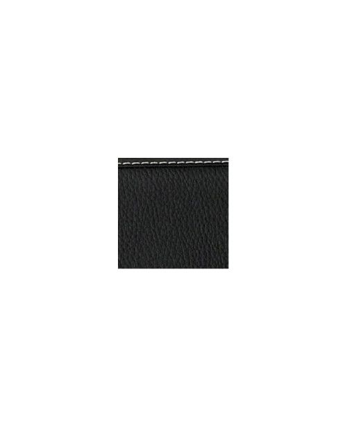 "Estuche trompa Bam L`Étoile Hightech ET6001XL"