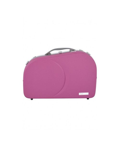 "Estuche trompa Bam L`Étoile Hightech ET6001XL"