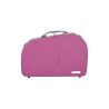 "Estuche trompa Bam L`Étoile Hightech ET6001XL"