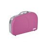 "Estuche trompa Bam L`Étoile Hightech ET6001XL"
