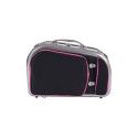 "Estuche trompa Bam L`Étoile Hightech ET6001XL"