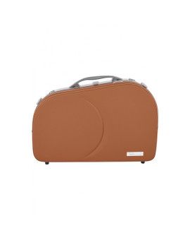 "Estuche trompa Bam ET6002XL L`Étoile Hightech interior ajustable"