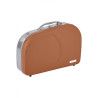 "Estuche trompa Bam ET6002XL L`Étoile Hightech interior ajustable"