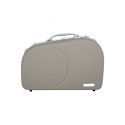 "Estuche trompa Bam ET6002XL L`Étoile Hightech interior ajustable"