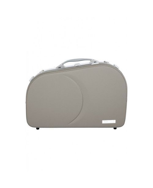 "Estuche trompa Bam ET6002XL L`Étoile Hightech interior ajustable"