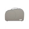 "Estuche trompa Bam ET6002XL L`Étoile Hightech interior ajustable"
