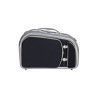 "Estuche trompa Bam ET6002XL L`Étoile Hightech interior ajustable"