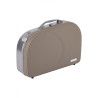 "Estuche trompa Bam ET6002XL L`Étoile Hightech interior ajustable"