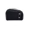 Estuche trompa Bam Panther Hightech PANT6001XL Negro