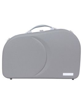 Estuche trompa Bam PANT6002XL Panther Hightech Gris