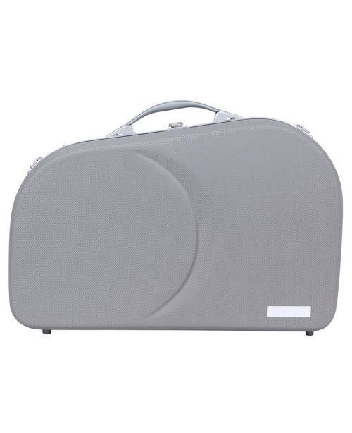 Estuche trompa Bam PANT6002XL Panther Hightech Gris