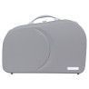 Estuche trompa Bam PANT6002XL Panther Hightech Gris