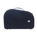 Estuche trompa Bam PANT6002XL Panther Hightech Negro