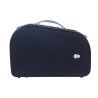 Estuche trompa Bam PANT6002XL Panther Hightech Negro