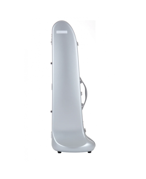 "Estuche trombón tenor Stage Hightech Bam STAGE4030I"