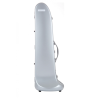 "Estuche trombón tenor Stage Hightech Bam STAGE4030I"