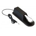 Pedal Sustain Yamaha FC4A