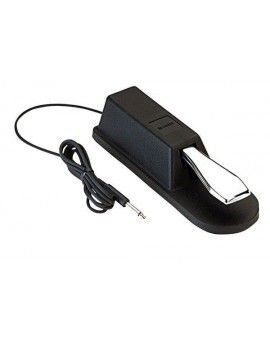 Pedal Sustain Yamaha FC4A