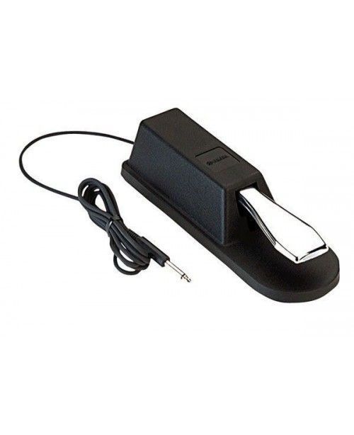 Pedal Sustain Yamaha FC4A