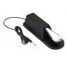 Pedal Sustain Yamaha FC4A