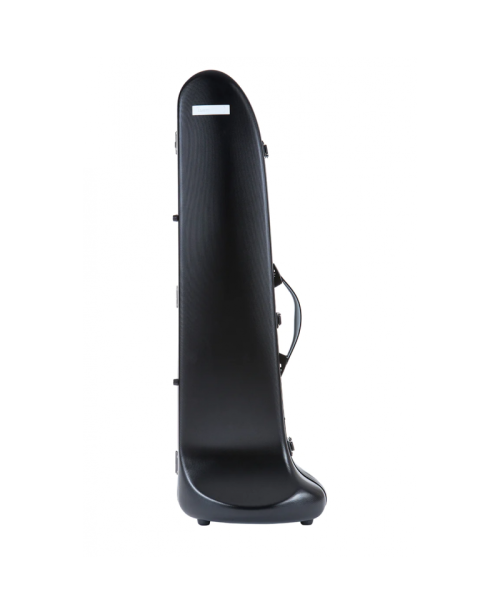 "Estuche trombón tenor Stage Hightech Bam STAGE4030I"