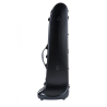"Estuche trombón tenor Stage Hightech Bam STAGE4030I"