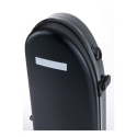 "Estuche trombón tenor Stage Hightech Bam STAGE4030I"