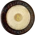 G28-CH 28' CHIRON GONG, 172,86