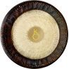G28-CH 28' CHIRON GONG, 172,86