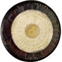 G28-E-PL 28' EARTH GONG PLATON