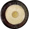 G28-E-PL 28' EARTH GONG PLATON