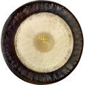 G28-SE 28' SEDNA GONG, 181,60H