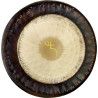G28-SE 28' SEDNA GONG, 181,60H