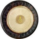 G24-U 24' URANUS GONG